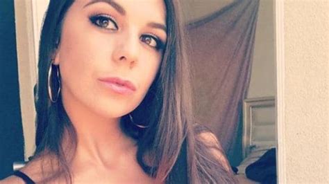 natasha teen porn|Porn industry reeling after five deaths in only three months